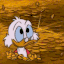 scroogemcduck