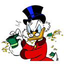 scroogemcduck1_q