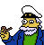 sea-captain_simpsons