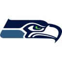 seahawks