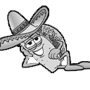 sexy_taco