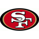 sf_49ers_logo_red