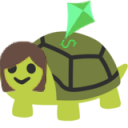 she brings you cashkite