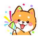 shiba_partyq