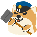 shiblob police ban