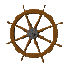 ship_wheel