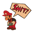 shitmarioq