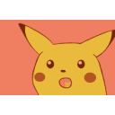 shocked-pikachu-loop