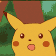shocked_pikachu