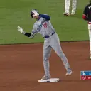 shohei-ohtani-hand-dance