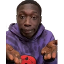 shrug_hand_open_question