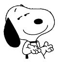 shrug_snoopy