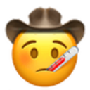 sick_cowboy