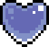 silvercrystalheart