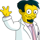 simpsons-doctor-nick