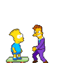 simpsons--e