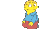 simpsonssq