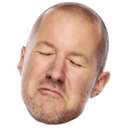 sir-jony-ive-sad