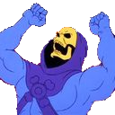 skeletor_angry_clear