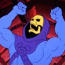 skeletor_angry