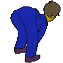 skinner_dance_simpsons