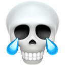 skull_cry_laugh