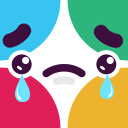 slackbot_sad
