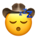 sleeping_cowboy