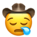 sleepy_cowboy