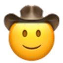 slightly_smiling_cowboy