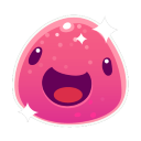 slime_happy