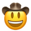 smiley_cowboy