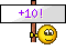 smiley_thumbsup_plus10