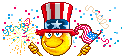 smiley_uncle_sam_celebrate
