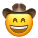smiling_cowboy