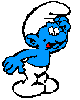 smurf_laughing