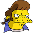 snake_jailbird_simpsons