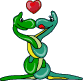 snake-lovers