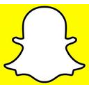 snapchat