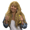 snl_heidigardner_happydance