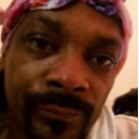 snoopdogwtfq