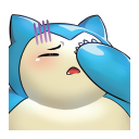snorlax_facepalmq