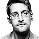 snowden