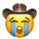 sobbing_cowboy