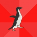 socially_awesome_penguin