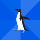 socially_awkward_penguin