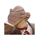 sock_puppet_facepalm