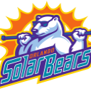solar_bears