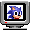 sonic_1up