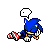 sonic_sleeping